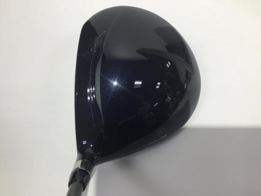 sntq@a@ifqiQOPXj@@XDT°