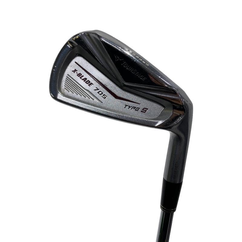 sntqrs`fd@w|ak`cd@VOT@sxod@r@Uri{FU{Zbgj