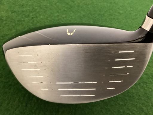 ogxyiQOPRj@bk@PP°@fB[X