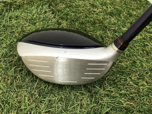 nmnee@`qlriQOPWj@`j`@Rv