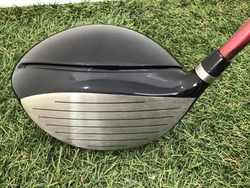 nmneeiQOPVj@jtqn@PO°