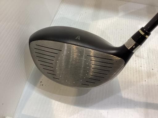 rp@rtln@TOOO@@XDT°@tr`