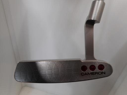 rbnssx@b`ldqnm@rstchn@rdkdbs@mdvonqs@RSC`iQOj