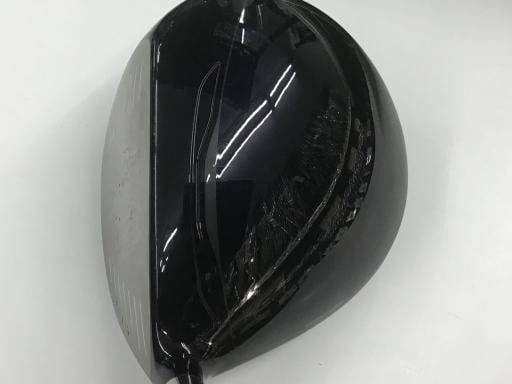 sntq@a@ifqiQOPXj@PODT°