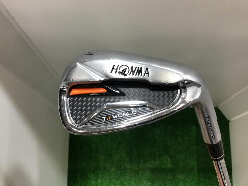 sntq@vnqkc@svVSVo@rv