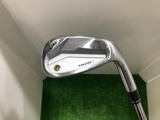 �s�n�t�q�@�v�n�q�k�c�@�s�q�Q�O�u�@���P�P