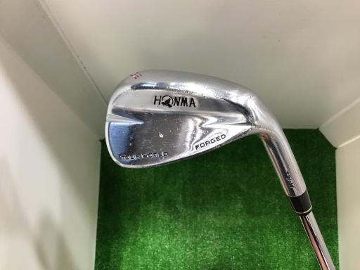 sntq@vnqkc@sv|viQOPTj@TQ°^OX°