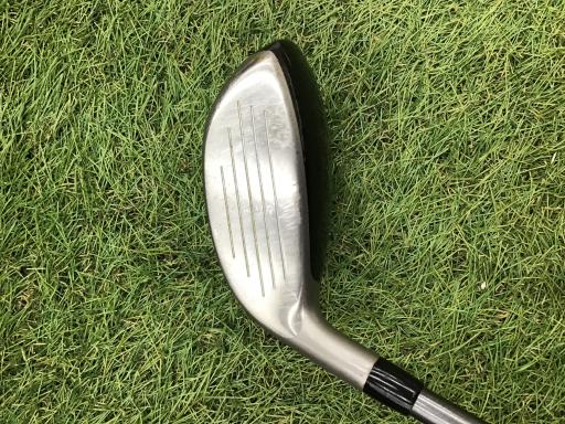 �a�q�|�w�@�t�S