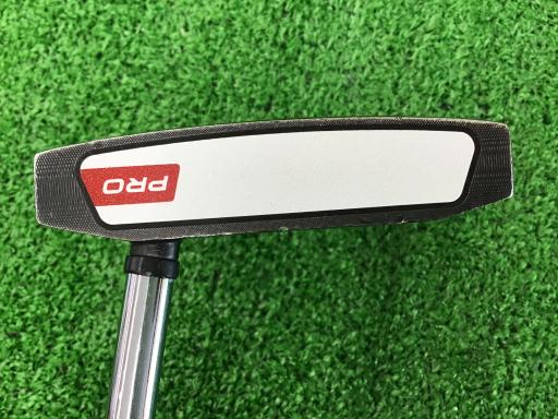 vghsd@gns@oqn@V@RSC`