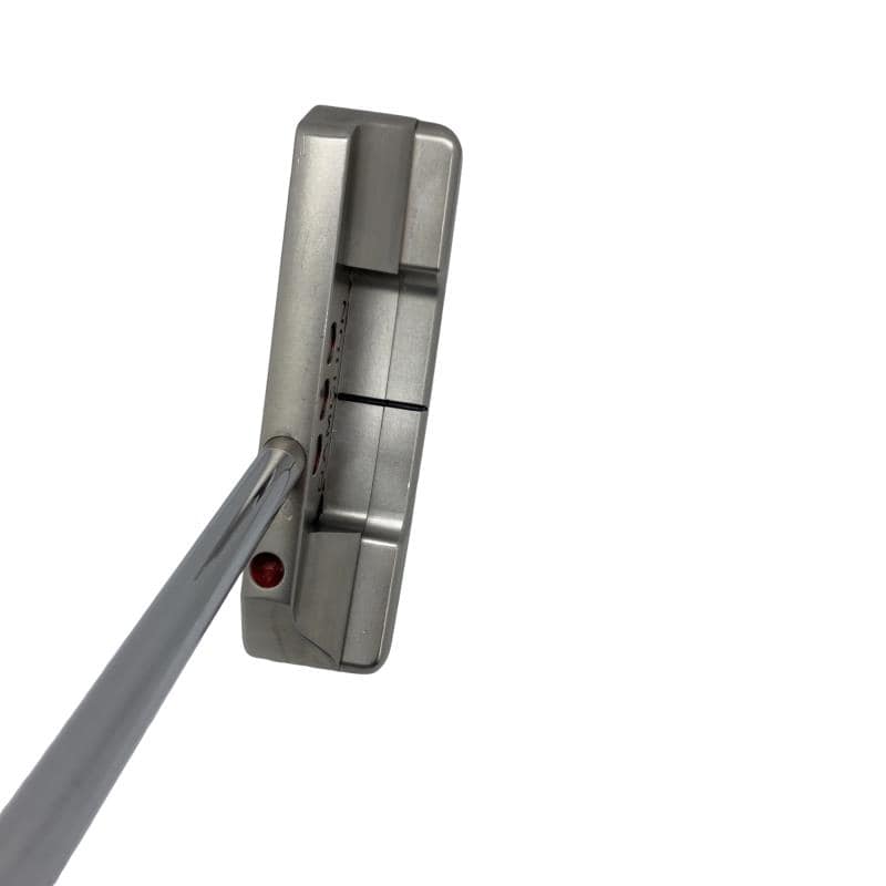 �r�b�n�s�s�x�@�b�`�l�d�q�n�m�@�r�s�t�c�h�n�@�r�d�k�d�b�s�@�m�d�v�o�n�q�s�@�Q�D�U�@�R�S�C���`�i�P�T���j