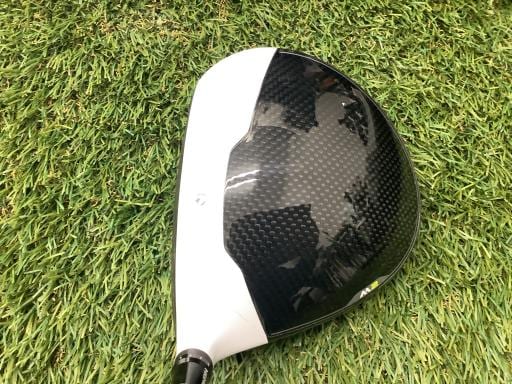 �l�Q�i�Q�O�P�V�j�@�P�O�D�T°