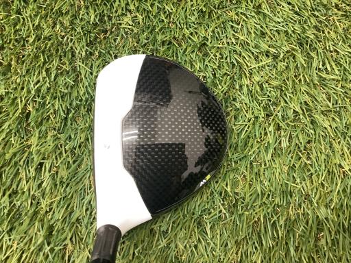 �l�Q�i�Q�O�P�V�j�@�R�v