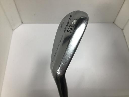 ~Ym@sgd@bq`esiQOQRj@TO°^QO°