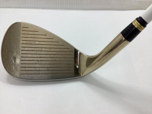 rvnqc@yt@l`w@rmhodq@`r