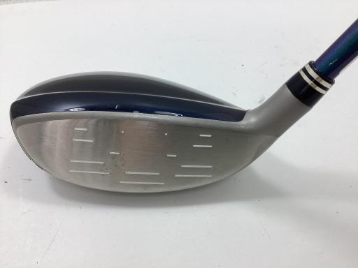 �w�w�h�n�i�Q�O�P�U�j�@�t�S