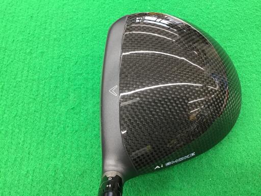 o`q`cxl@`@rlnjd@l`w@@X°