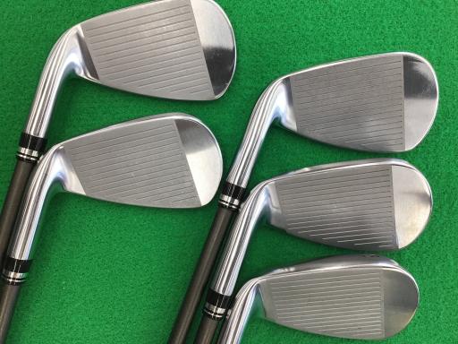 l`idrsx@bnmptdrsiQOQQj@Tr