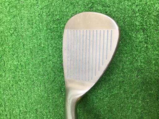 sd`l@sngn@@X^_[h@TU°^PU°