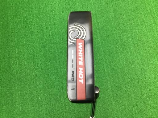 vghsd@gns@oqn@P@RSC`