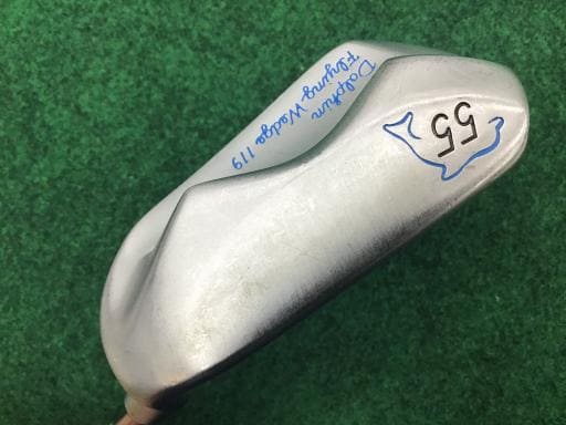 c@e@v@cev|PPX@TT°@RSC`iW{Obvj