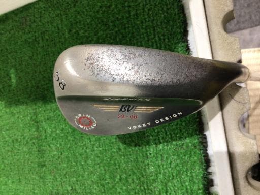 unjdx@rohm@lhkkdciQOOXj@ubNjbP@TW°^OW°