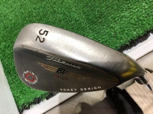 unjdx@rohm@lhkkdciQOOXj@ubNjbP@TQ°^OW°