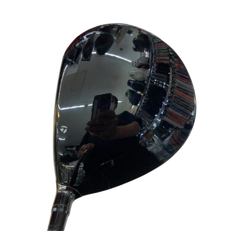 �p���R�T�@�k�r�@�c���������������@�r�����������@�a�k�`�b�j�@�P�O�D�T°