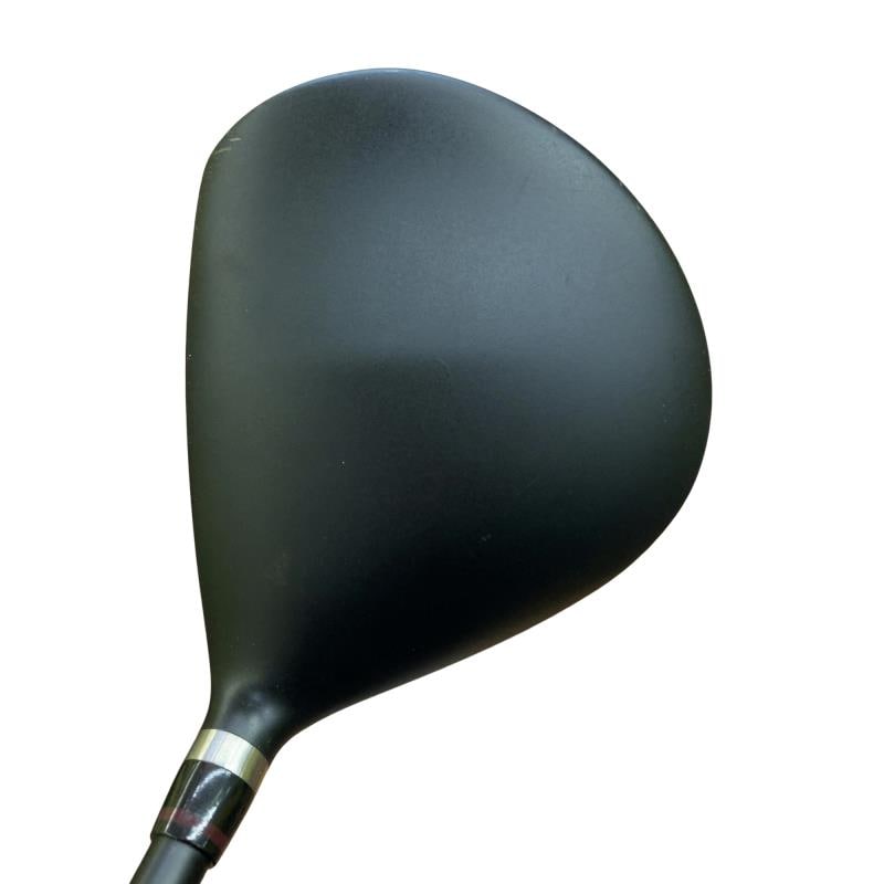 �n�m�n�e�e�@�`�q�l�r�i�Q�O�Q�O�j�@�j�t�q�n�@�T�v