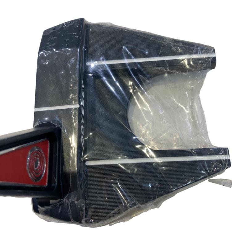 �s�q�h�|�a�d�`�l�@���V�@�b�r�@�R�S�C���`