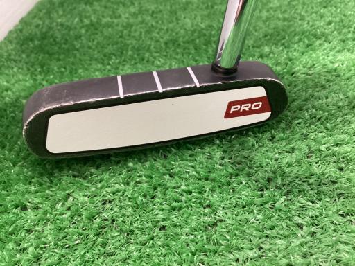 vghsd@gns@oqn@qnrrhd@RSC`