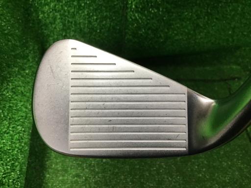 `odwiQOQPj@Uri{FU{Zbgj