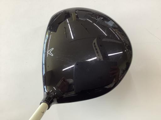 kdf`bx@`dqn@@XDT°iSTC`j