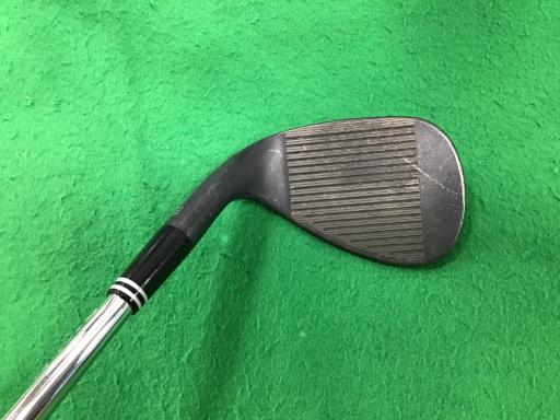 b@qsw|R@LreBobN@ubNTe@TO°^PO°