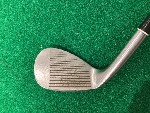 �q�l�|�S�@�j�b�P���N�������b�L�@�T�W°�^�r