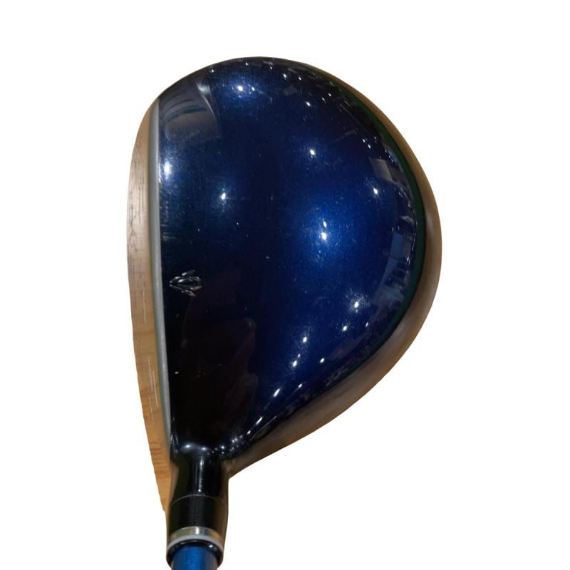 �w�w�h�n�i�Q�O�P�W�j�@�V�v�@���f�B�[�X