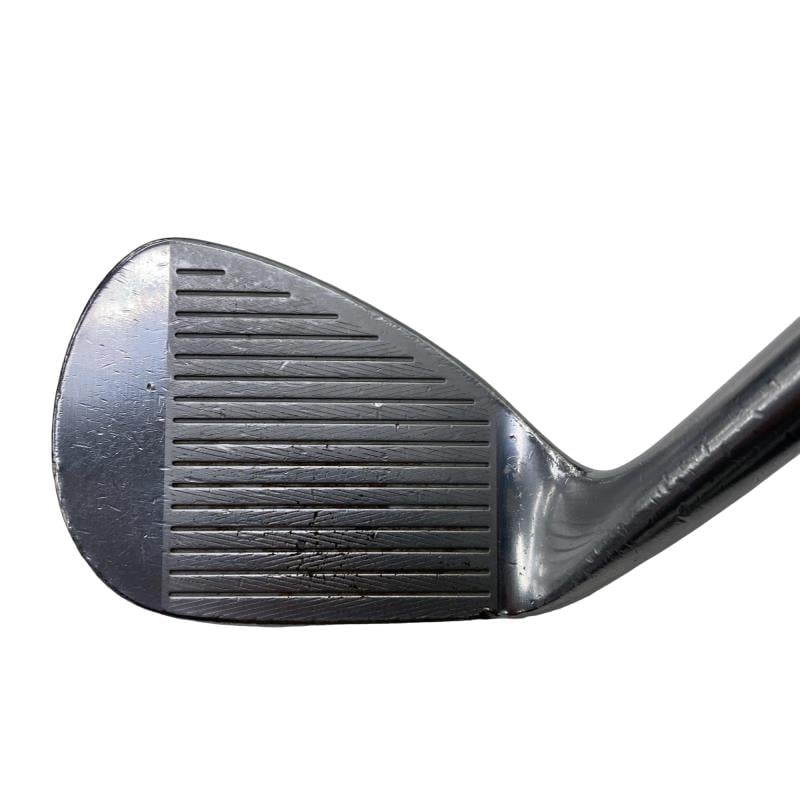 ���c�@�����������@�E�F�b�W�@�T�O°