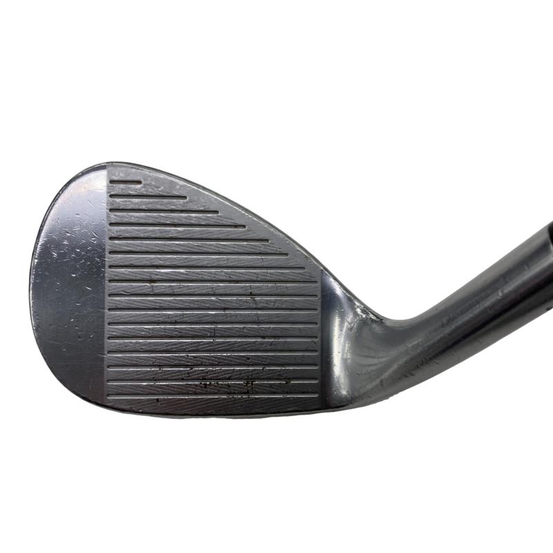 ���c�@�����������@�E�F�b�W�@�T�U°