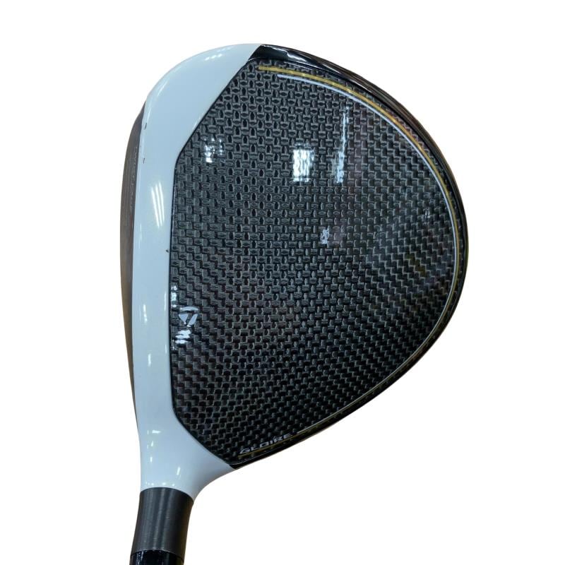 �r�s�d�`�k�s�g�@�f�k�n�h�q�d�@�T�v