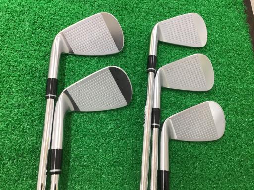 oqfq@OQiQOQRj@Tri{FT{Zbgj