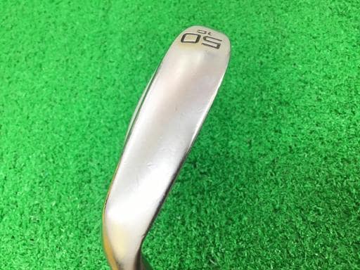 �b�����������������@�q�s�w�@�c�d�d�o�@�e�n�q�f�d�c�@�Q�@�T�O°�^�P�O°