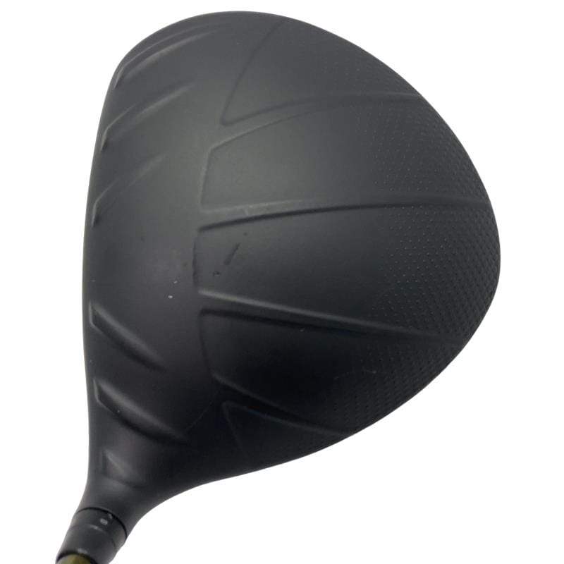 �f�S�O�O�@�P�O�D�T°