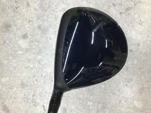 �o�`�q�`�c�x�l�@�P�O�D�T°