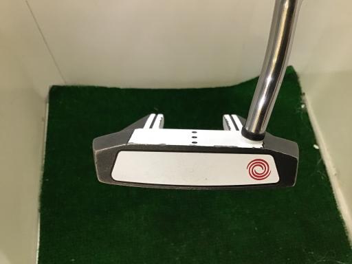 udqr`@Vg@ubNiz]^j@RSC`