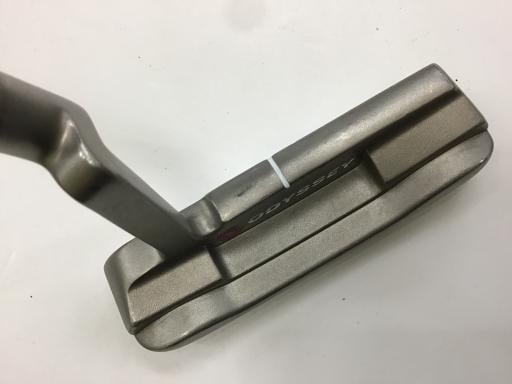 vghsd@gns@oqn@P@RQC`@fB[X