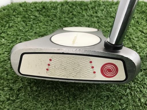 vghsd@gns@wf@QE@RQC`