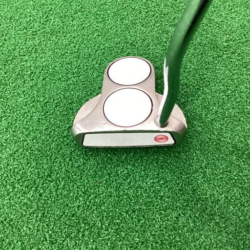 vghsd@gns@wf@QE@RSC`