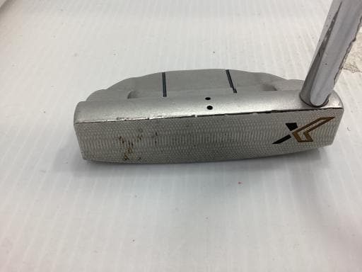 wwhniQOQOj@RQC`@fB[X