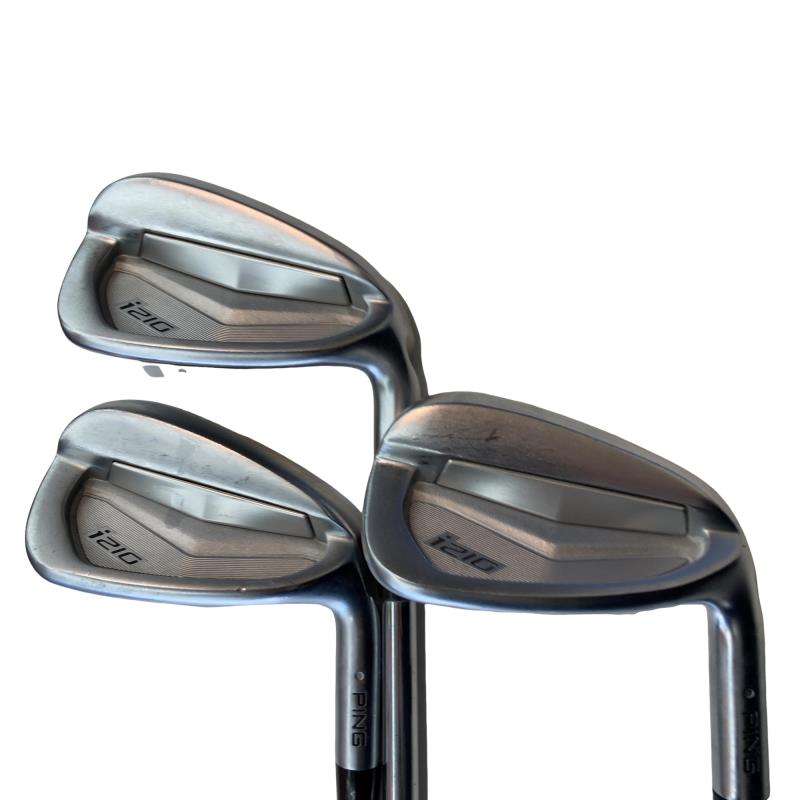 ���Q�P�O�@�U�r�i���{���F�U�{�Z�b�g�j