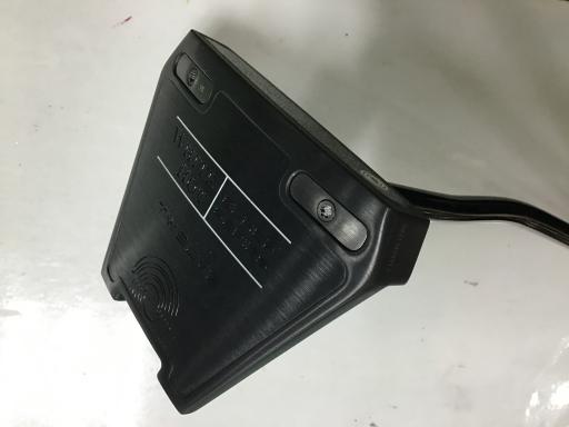 �v�g�h�s�d�@�g�n�s�@�a�k�`�b�j�@�s�v�d�k�u�d�@�R�S�C���`