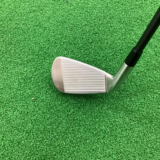 aqhcfdrsnmd@QRRge@Ur